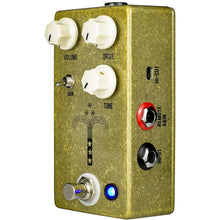 Ladda upp bild till gallerivisning, JHS - Morning Glory V4 - Musik Utan Gränser