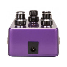 Load image into Gallery viewer, Pigtronix - Mothership 2 - Musik Utan Gränser