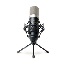 Load image into Gallery viewer, Marantz - MPM-1000 - Musik Utan Gränser