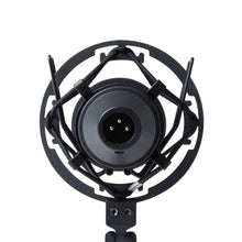 Load image into Gallery viewer, Marantz - MPM-1000 - Musik Utan Gränser