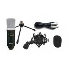 Load image into Gallery viewer, Marantz - MPM-1000 - Musik Utan Gränser