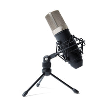 Load image into Gallery viewer, Marantz - MPM-1000 - Musik Utan Gränser