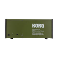 Load image into Gallery viewer, Korg - MS-20 FS Green - Musik Utan Gränser