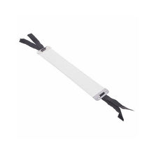 Load image into Gallery viewer, Tama - MS20SN12S Starclassic sejarmatta 12'', 20 strängar - Musik Utan Gränser