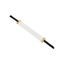 Load image into Gallery viewer, Tama - MS20SN14C Starclassic sejarmatta 14'' 20 strängar - Musik Utan Gränser