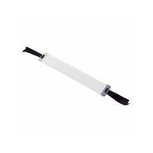 Load image into Gallery viewer, Tama - MS20SN14S Starclassic sejarmatta 14'', 20 strängar - Musik Utan Gränser