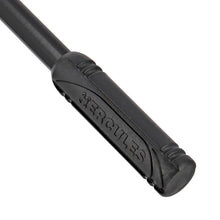 Load image into Gallery viewer, Hercules - MS432B - Musik Utan Gränser