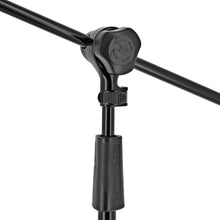 Load image into Gallery viewer, Hercules - MS432B - Musik Utan Gränser