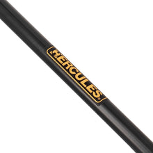 Load image into Gallery viewer, Hercules - MS432B - Musik Utan Gränser