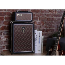 Ladda upp bild till gallerivisning, Vox - MSB25 Mini Superbeetle - Musik Utan Gränser