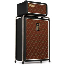 Ladda upp bild till gallerivisning, Vox - MSB25 Mini Superbeetle - Musik Utan Gränser