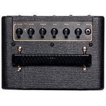 Ladda upp bild till gallerivisning, Vox - MSB25 Mini Superbeetle - Musik Utan Gränser