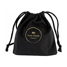 Load image into Gallery viewer, Meinl Sonic Energy - MSTD1BK Mini Steel Tongue Drum, C Major, Black - Musik Utan Gränser