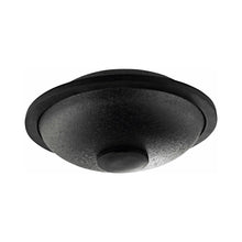 Load image into Gallery viewer, Meinl Sonic Energy - MSTD1BK Mini Steel Tongue Drum, C Major, Black - Musik Utan Gränser