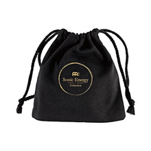 Ladda upp bild till gallerivisning, Meinl Sonic Energy - MSTD2NB Mini Steel Tongue Drum, A Major, Navy Blue - Musik Utan Gränser