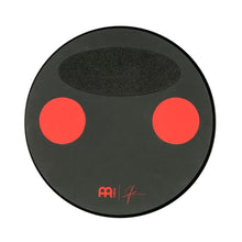 Ladda upp bild till gallerivisning, Meinl - MSTP Split Tone Pad 12'' Anika Nilles model - Musik Utan Gränser