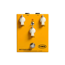 Load image into Gallery viewer, T-Rex - Mudhoney Danish Collection - Musik Utan Gränser