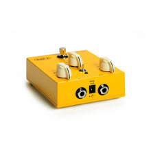 Load image into Gallery viewer, T-Rex - Mudhoney Danish Collection - Musik Utan Gränser