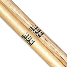 Ladda upp bild till gallerivisning, Musik Utan Gränser - MUG-trumstockar 5B - Musik Utan Gränser