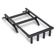 Load image into Gallery viewer, RockStand - Multiple 3" Flat Pack Stand - Musik Utan Gränser