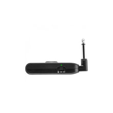 Load image into Gallery viewer, Fender - Mustang Micro - Musik Utan Gränser