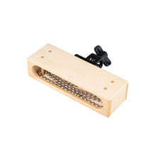 Ladda upp bild till gallerivisning, Meinl - MWBHC Wood Temple Hand Clap - Musik Utan Gränser