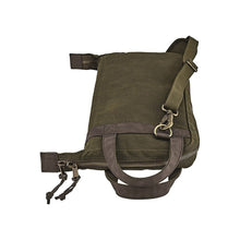 Ladda upp bild till gallerivisning, Meinl - Canvas Collection Stickbag Forest Green - Musik Utan Gränser