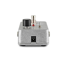 Ladda upp bild till gallerivisning, Electro-Harmonix - Nano Bassballs - Musik Utan Gränser