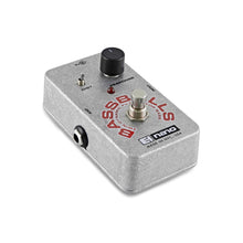 Ladda upp bild till gallerivisning, Electro-Harmonix - Nano Bassballs - Musik Utan Gränser