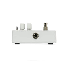 Load image into Gallery viewer, Electro-Harmonix - Nano Battalion - Musik Utan Gränser