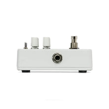 Load image into Gallery viewer, Electro-Harmonix - Nano Battalion - Musik Utan Gränser