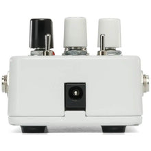 Load image into Gallery viewer, Electro-Harmonix - Nano Battalion - Musik Utan Gränser