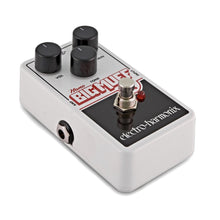 Ladda upp bild till gallerivisning, Electro-Harmonix - Nano Big Muff Pi - Musik Utan Gränser