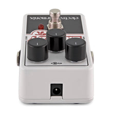 Ladda upp bild till gallerivisning, Electro-Harmonix - Nano Big Muff Pi - Musik Utan Gränser