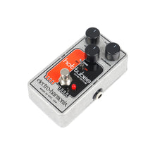 Ladda upp bild till gallerivisning, Electro-Harmonix - Nano Hot Tubes - Musik Utan Gränser