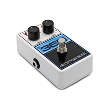 Ladda upp bild till gallerivisning, Electro-Harmonix - Nano-looper 360 - Musik Utan Gränser