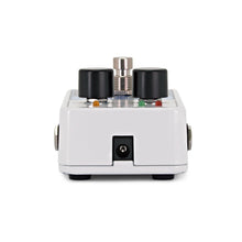 Ladda upp bild till gallerivisning, Electro-Harmonix - Nano-looper 360 - Musik Utan Gränser