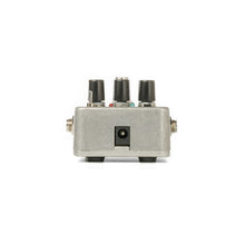 Ladda upp bild till gallerivisning, Electro-Harmonix - Nano Operation Overlord - Musik Utan Gränser