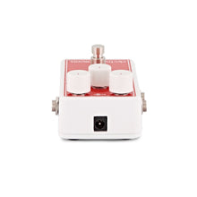 Ladda upp bild till gallerivisning, Electro-Harmonix - Nano POG - Musik Utan Gränser