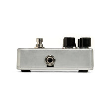 Load image into Gallery viewer, Electro-Harmonix - Nano Pulsar Stereo Tremolo - Musik Utan Gränser