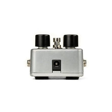 Load image into Gallery viewer, Electro-Harmonix - Nano Pulsar Stereo Tremolo - Musik Utan Gränser