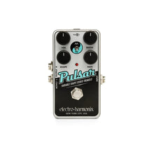 Load image into Gallery viewer, Electro-Harmonix - Nano Pulsar Stereo Tremolo - Musik Utan Gränser