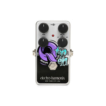 Ladda upp bild till gallerivisning, Electro-Harmonix - Nano Q-Tron - Musik Utan Gränser