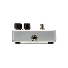 Ladda upp bild till gallerivisning, Electro-Harmonix - Nano Q-Tron - Musik Utan Gränser