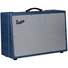 Ladda upp bild till gallerivisning, Supro - Neptune 1685RT 2x12 combo - Musik Utan Gränser