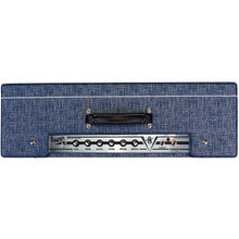 Ladda upp bild till gallerivisning, Supro - Neptune 1685RT 2x12 combo - Musik Utan Gränser