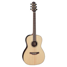 Load image into Gallery viewer, Takamine - New Yorker GY93E-NAT - Musik Utan Gränser