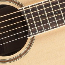 Load image into Gallery viewer, Takamine - New Yorker GY93E-NAT - Musik Utan Gränser