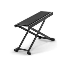 Load image into Gallery viewer, Nomad - NFS-G301 Fotpall - Musik Utan Gränser