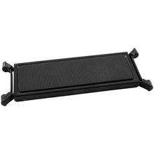 Load image into Gallery viewer, Nomad - NFS-G301 Fotpall - Musik Utan Gränser